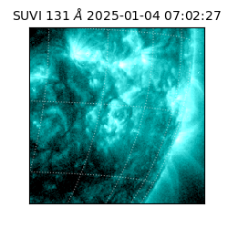 suvi - 2025-01-04T07:02:27.201000