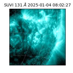 suvi - 2025-01-04T08:02:27.361000