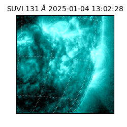 suvi - 2025-01-04T13:02:28.141000