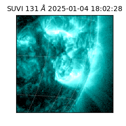 suvi - 2025-01-04T18:02:28.929000