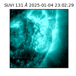 suvi - 2025-01-04T23:02:29.683000