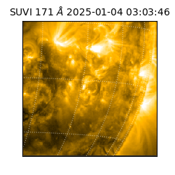 suvi - 2025-01-04T03:03:46.579000