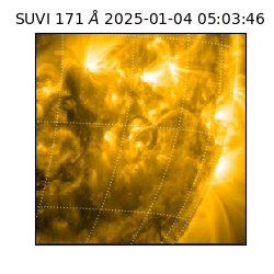 suvi - 2025-01-04T05:03:46.895000