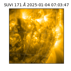 suvi - 2025-01-04T07:03:47.213000