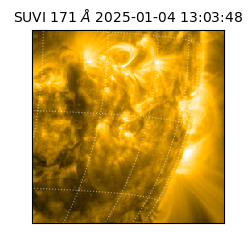 suvi - 2025-01-04T13:03:48.167000