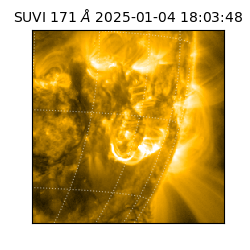 suvi - 2025-01-04T18:03:48.919000