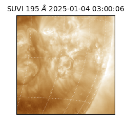 suvi - 2025-01-04T03:00:06.569000