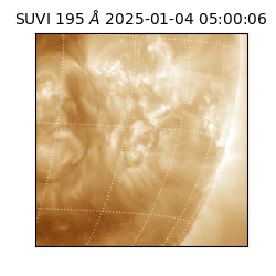 suvi - 2025-01-04T05:00:06.885000