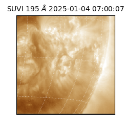 suvi - 2025-01-04T07:00:07.209000