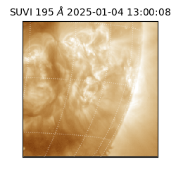 suvi - 2025-01-04T13:00:08.143000