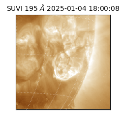 suvi - 2025-01-04T18:00:08.929000