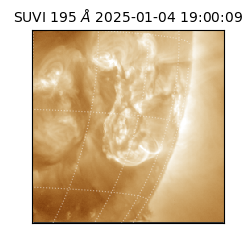 suvi - 2025-01-04T19:00:09.063000