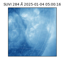 suvi - 2025-01-04T05:00:16.894000