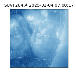 suvi - 2025-01-04T07:00:17.212000