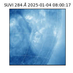 suvi - 2025-01-04T08:00:17.372000