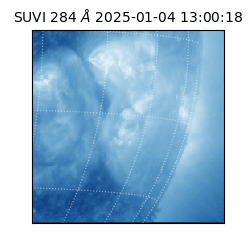 suvi - 2025-01-04T13:00:18.152000