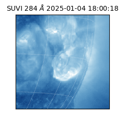 suvi - 2025-01-04T18:00:18.918000