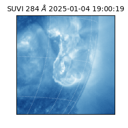 suvi - 2025-01-04T19:00:19.072000