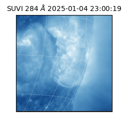 suvi - 2025-01-04T23:00:19.694000