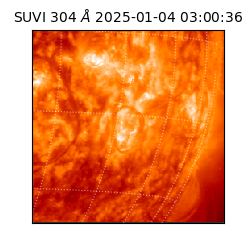 suvi - 2025-01-04T03:00:36.588000