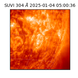 suvi - 2025-01-04T05:00:36.904000