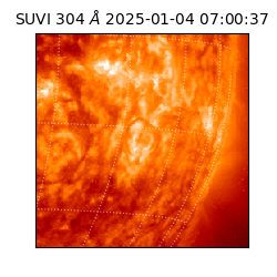 suvi - 2025-01-04T07:00:37.222000