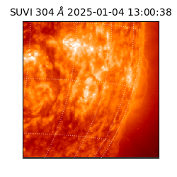 suvi - 2025-01-04T13:00:38.160000