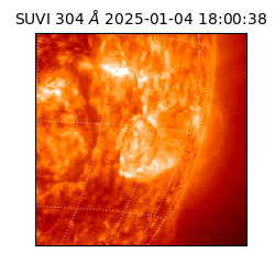 suvi - 2025-01-04T18:00:38.930000