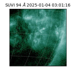 suvi - 2025-01-04T03:01:16.590000