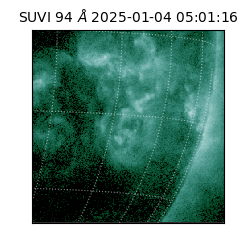 suvi - 2025-01-04T05:01:16.902000