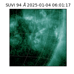 suvi - 2025-01-04T06:01:17.060000