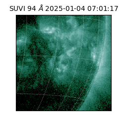 suvi - 2025-01-04T07:01:17.220000