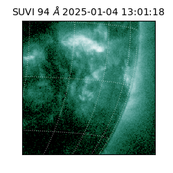 suvi - 2025-01-04T13:01:18.158000