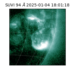 suvi - 2025-01-04T18:01:18.926000