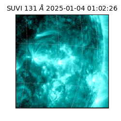 suvi - 2025-01-04T01:02:26.255000