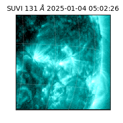 suvi - 2025-01-04T05:02:26.889000