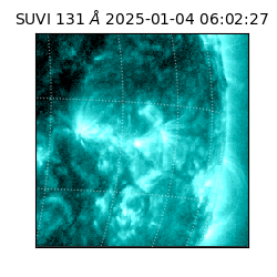 suvi - 2025-01-04T06:02:27.049000