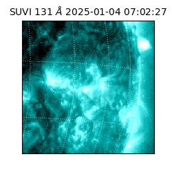 suvi - 2025-01-04T07:02:27.201000