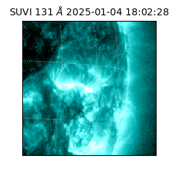 suvi - 2025-01-04T18:02:28.929000