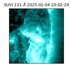 suvi - 2025-01-04T20:02:29.215000