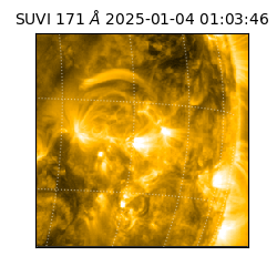 suvi - 2025-01-04T01:03:46.265000