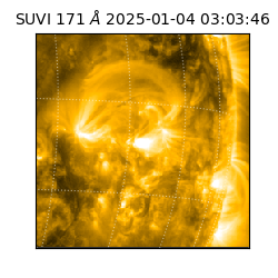 suvi - 2025-01-04T03:03:46.579000