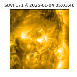 suvi - 2025-01-04T05:03:46.895000