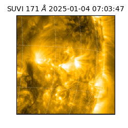 suvi - 2025-01-04T07:03:47.213000