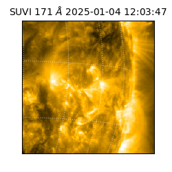 suvi - 2025-01-04T12:03:47.997000