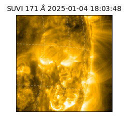 suvi - 2025-01-04T18:03:48.919000