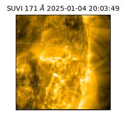 suvi - 2025-01-04T20:03:49.227000