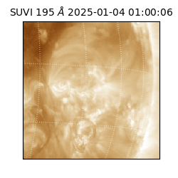 suvi - 2025-01-04T01:00:06.257000