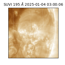 suvi - 2025-01-04T03:00:06.569000