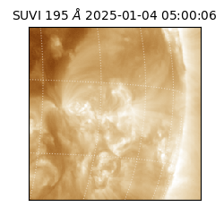 suvi - 2025-01-04T05:00:06.885000